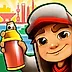 Subway Surfers: Szanghaj