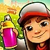 Subway Surfers: San Francisco