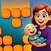 Home Block Story