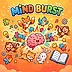 Mind Burst