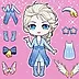 Darling Doll