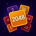 Spooky 2048