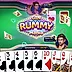 Gin Rummy Mania