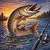 Fish rain 2