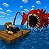 Fishing: Catch the Secret Brainrot