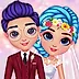 Lovely Wedding Date