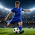 Soccer REAL