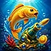 Fish Mania