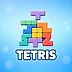 Tetris