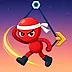 Stickman Fun