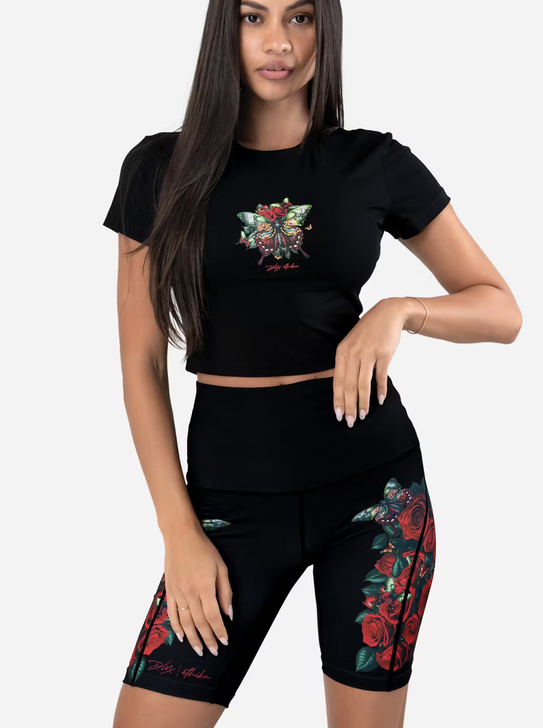 //img.enjoy4fun.com/news_icon/cq2e81lpfgg42jol1rh0.png