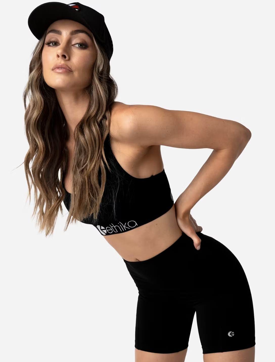 //img.enjoy4fun.com/news_icon/cq2e8dh3dkiukhllvtsg.png