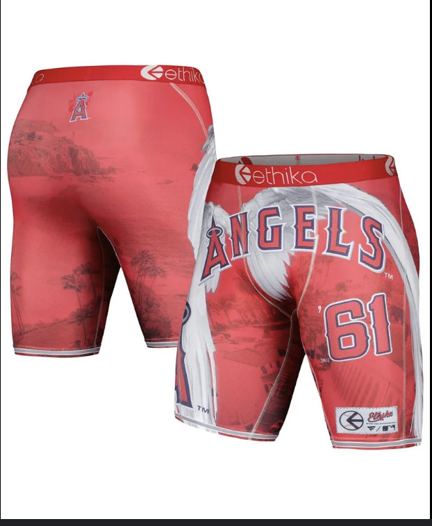 //img.enjoy4fun.com/news_icon/cq3bpmlpfgg6biiob0og.png