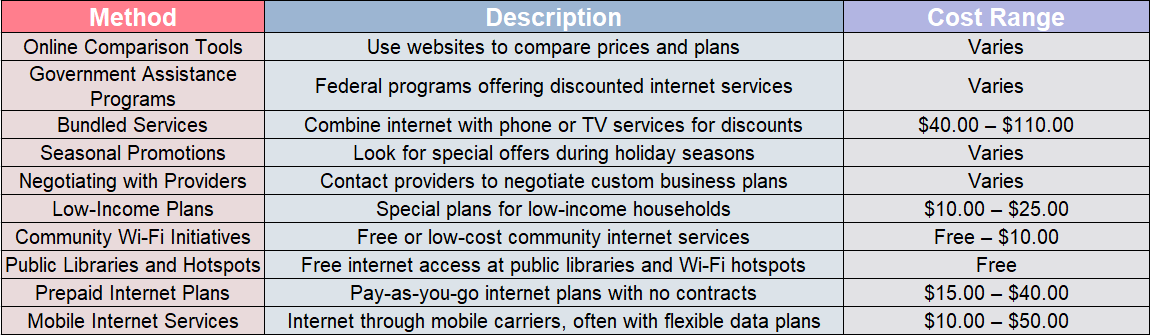 //img.enjoy4fun.com/news_icon/cqd1ri01gdkueng3qc00.png