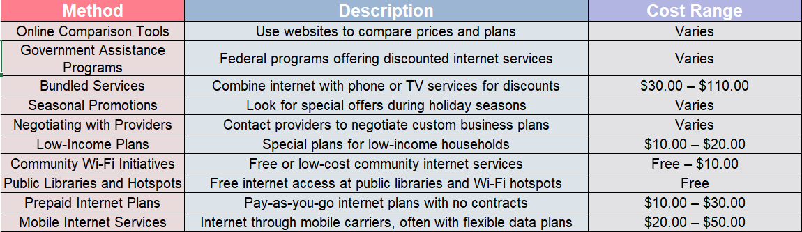 //img.enjoy4fun.com/news_icon/cqetelht1nhasor6qgp0.png