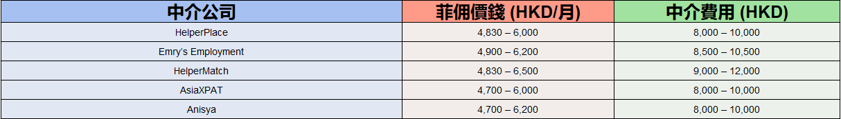 //img.enjoy4fun.com/news_icon/cqfi746od1i78ioqk510.png