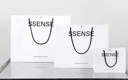 //img.enjoy4fun.com/news_icon/cqhgdh6v52s5b4b7o4j0.jpg