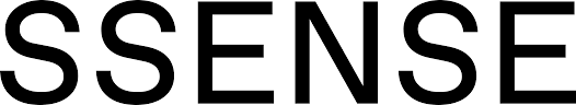 //img.enjoy4fun.com/news_icon/cqhge5uv52s5b4b7s810.png