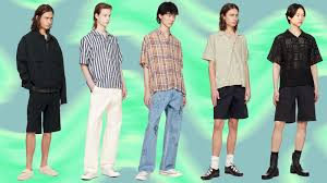 //img.enjoy4fun.com/news_icon/cqhge96v52s5b4b7ss20.png