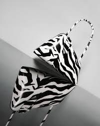 //img.enjoy4fun.com/news_icon/cqhhu06v52s5b4bh8fgg.JPEG