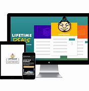 //img.enjoy4fun.com/news_icon/cqhhuq9t1nh3q13g81g0.png