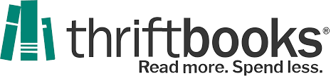 //img.enjoy4fun.com/news_icon/cqhhvfuv52s8iaiskqb0.png