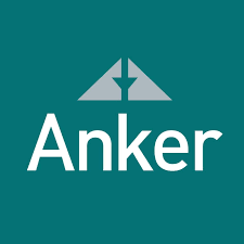 //img.enjoy4fun.com/news_icon/cqhi1emv52s8iait0qdg.png