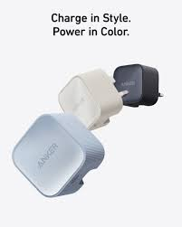 //img.enjoy4fun.com/news_icon/cqhi1lmv52s5b4bhus9g.png