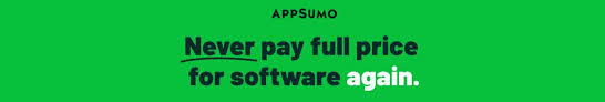 //img.enjoy4fun.com/news_icon/cqhi2aev52s5b4bi2p60.png