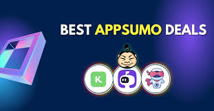 //img.enjoy4fun.com/news_icon/cqhi2cpt1nh3q13gto4g.png