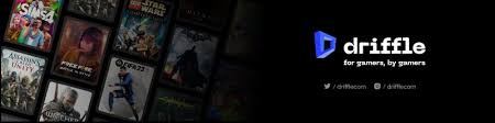 //img.enjoy4fun.com/news_icon/cqhi3dht1nh3q13h4110.png