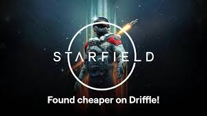 //img.enjoy4fun.com/news_icon/cqhi3j1t1nh3q13h53m0.png