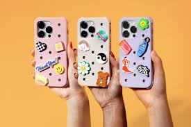 //img.enjoy4fun.com/news_icon/cqjfmc1t1nh3q174mjjg.jpg