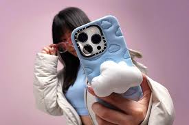 //img.enjoy4fun.com/news_icon/cqjfmf1t1nh3q174n5eg.jpg