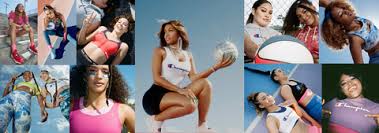 //img.enjoy4fun.com/news_icon/cqk48qmv52s8iaid1ovg.jpg