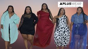 //img.enjoy4fun.com/news_icon/cqk4jamv52s8iaif3f7g.jpg