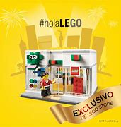 //img.enjoy4fun.com/news_icon/cqkpuikcts07vo43h8u0.jpg