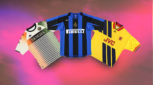 //img.enjoy4fun.com/news_icon/cqlej6gskuaocu1nc29g.jpg