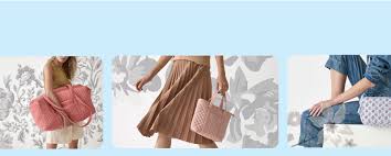 //img.enjoy4fun.com/news_icon/cqm7mi8skual4i6slt4g.jpg