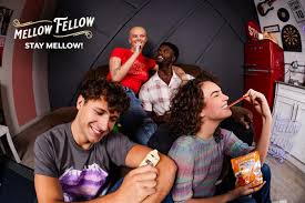 //img.enjoy4fun.com/news_icon/cqm81s0skual4i6uhe1g.jpg