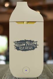 //img.enjoy4fun.com/news_icon/cqm8260skual4i6uj0og.jpg