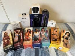 //img.enjoy4fun.com/news_icon/cqo3hr8skual4i2aitc0.jpg