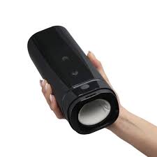 //img.enjoy4fun.com/news_icon/cqo3htgskual4i2ajafg.jpg