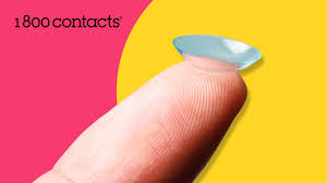 //img.enjoy4fun.com/news_icon/cqo3nf1olcegiuu0jlrg.jpg