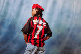 //img.enjoy4fun.com/news_icon/cqoumo9olcevaa97favg.jpg