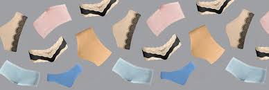 //img.enjoy4fun.com/news_icon/cqq2o3nua64oaufbdub0.jpg