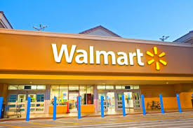 //img.enjoy4fun.com/news_icon/cqqnuqn291mghmmg90sg.jpg