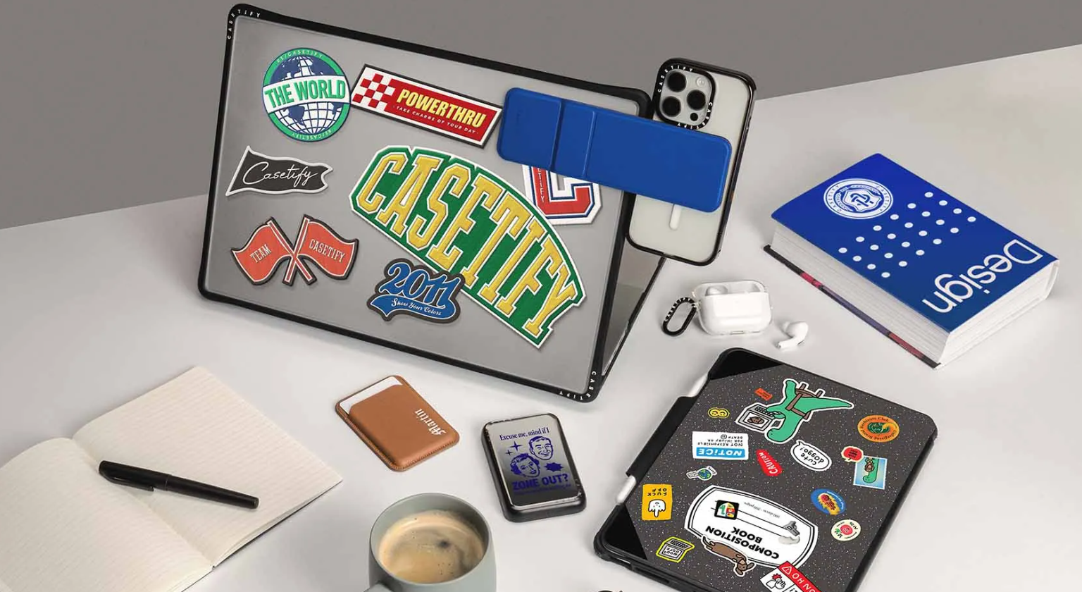//img.enjoy4fun.com/news_icon/cqvfoli43esg8uutkpn0.png