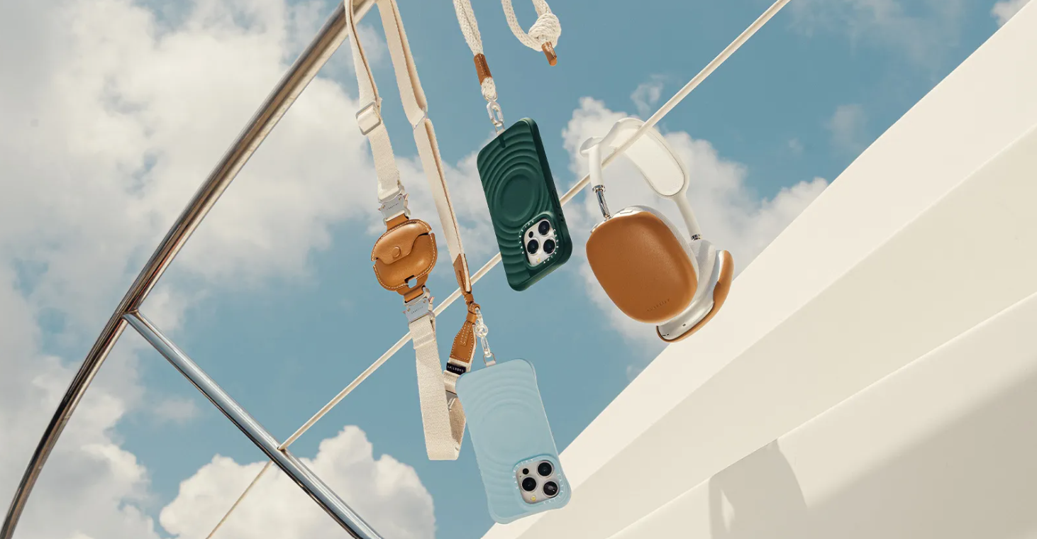 //img.enjoy4fun.com/news_icon/cqvfor243esg8uutlqfg.png