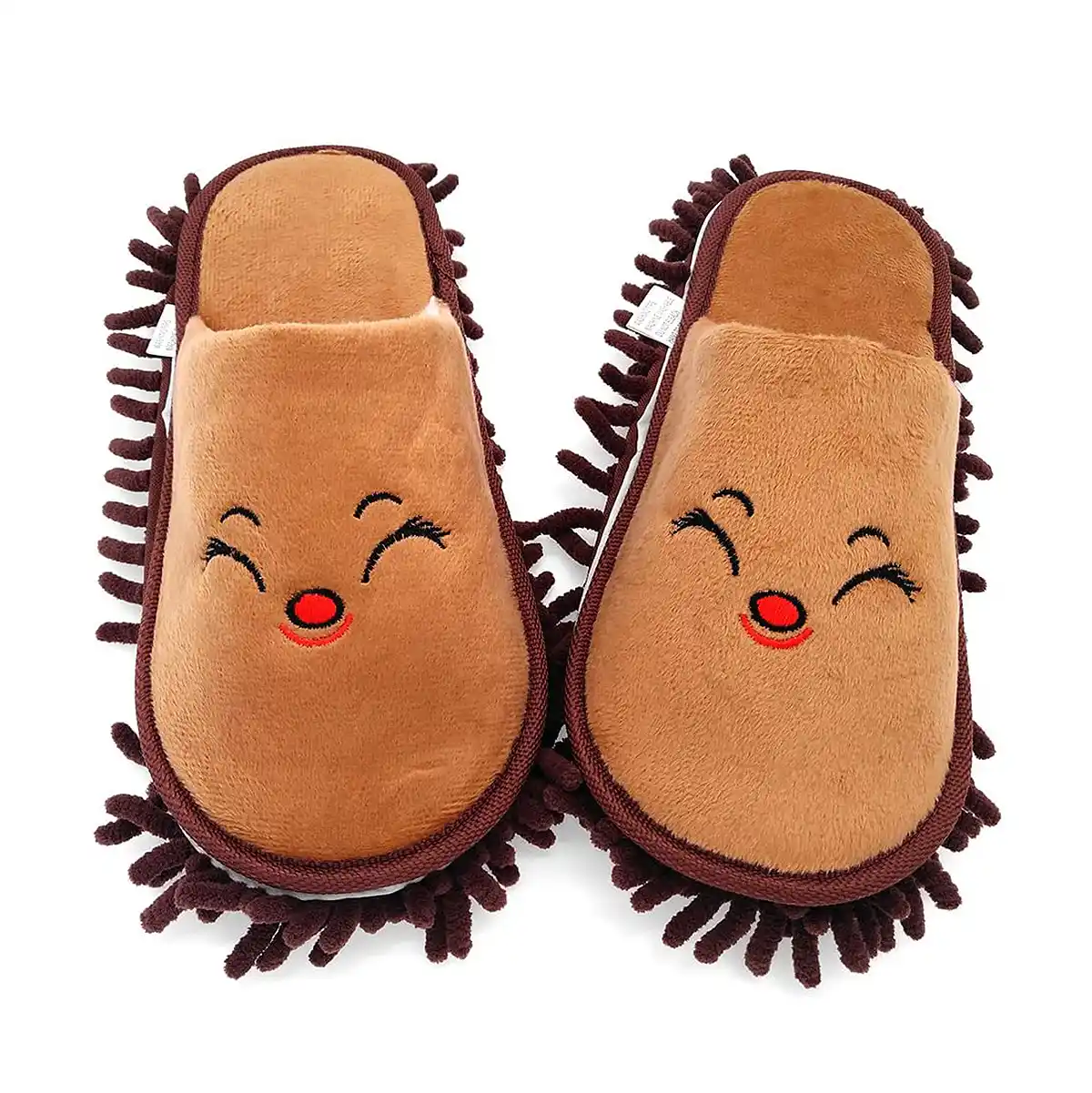 //img.enjoy4fun.com/news_icon/crg1q3chu2m1blp16qm0.png